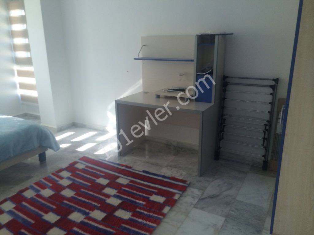 Villa To Rent in Gönyeli, Nicosia