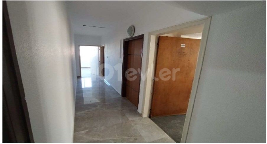 Office To Let in the heart of Nicosia Walled City. Starting from 150 GBP