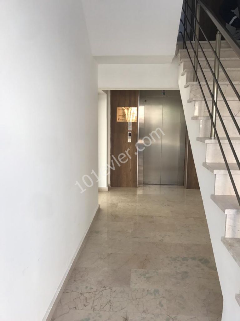 3+1  penthouse flat fully furnished  available for rent,located at Çanakkale area
