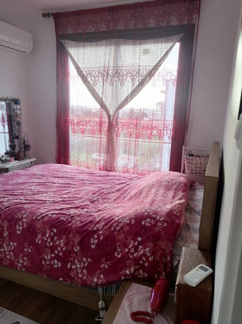 2+1 FLAT FOR RENT IN ÇANAKKALE REGION