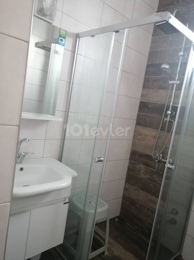 ÇANAKKALE BÖLGESİ KİRALIK 2+1 DAİRE