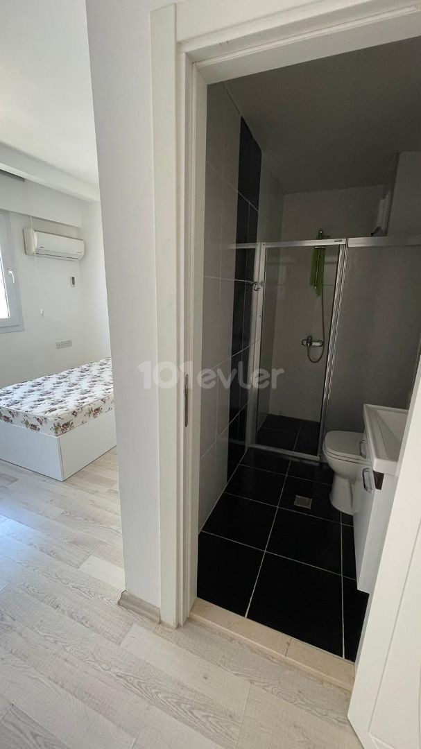 Kuzey Kıbrıs Mağusa Merkez Kiralık 2+1 Daire