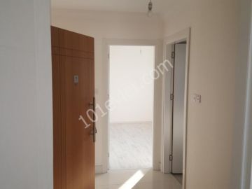 Flat For Sale in Girne Merkez, Kyrenia