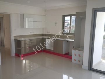 Flat For Sale in Girne Merkez, Kyrenia