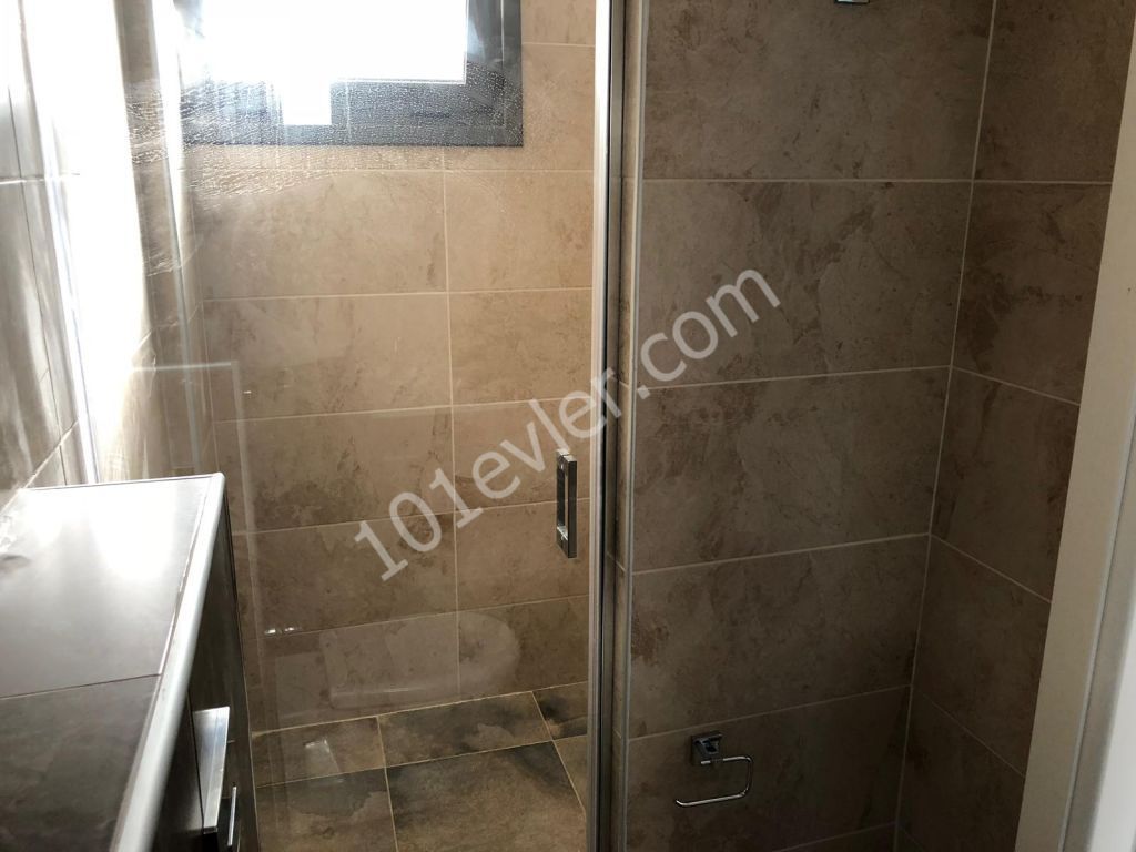 FEO ELAGANCE 1+1 SİTE İÇİ ORTAK HAVUZLU SATILIK DAİRE