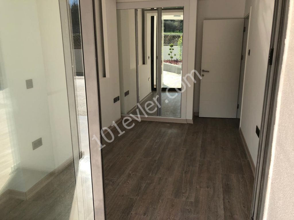 FEO ELAGANCE 1+1 SİTE İÇİ ORTAK HAVUZLU SATILIK DAİRE