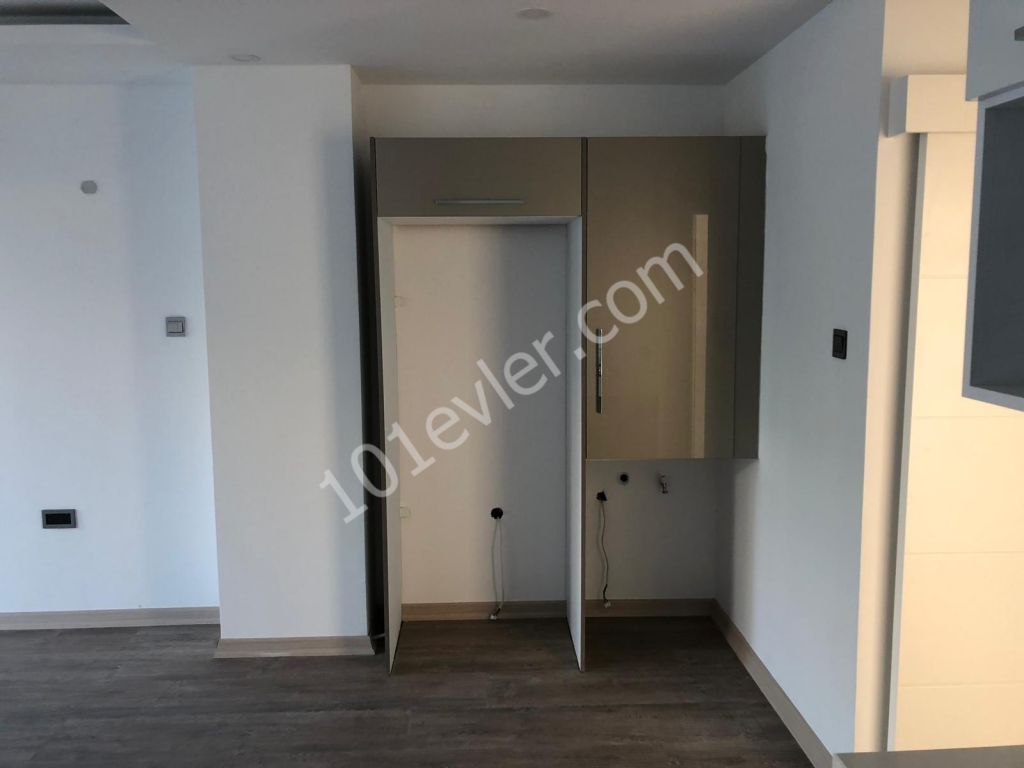 FEO ELAGANCE 1+1 SİTE İÇİ ORTAK HAVUZLU SATILIK DAİRE