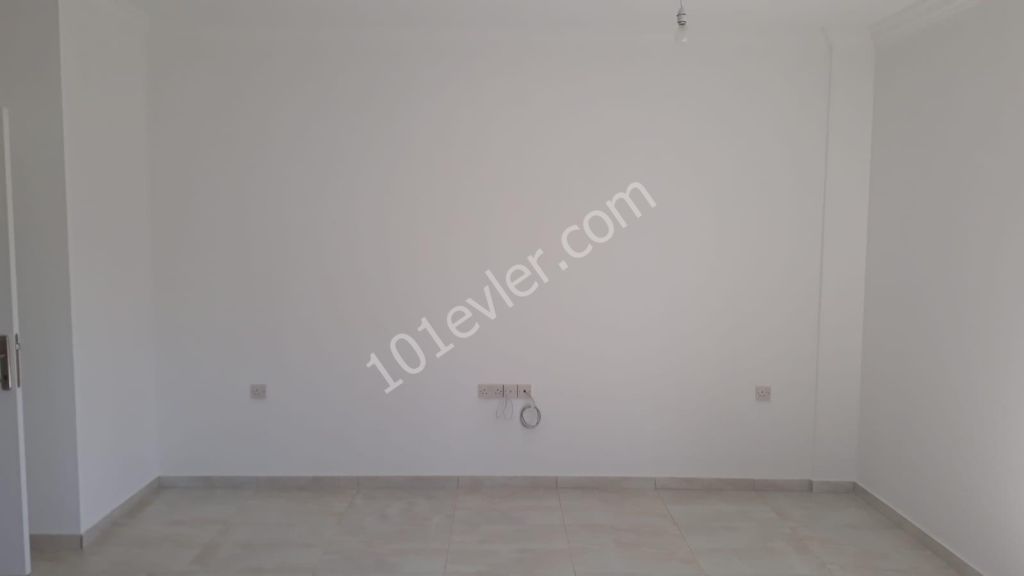 Flat For Sale in Girne Merkez, Kyrenia