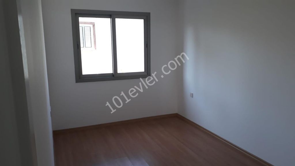 Flat For Sale in Girne Merkez, Kyrenia