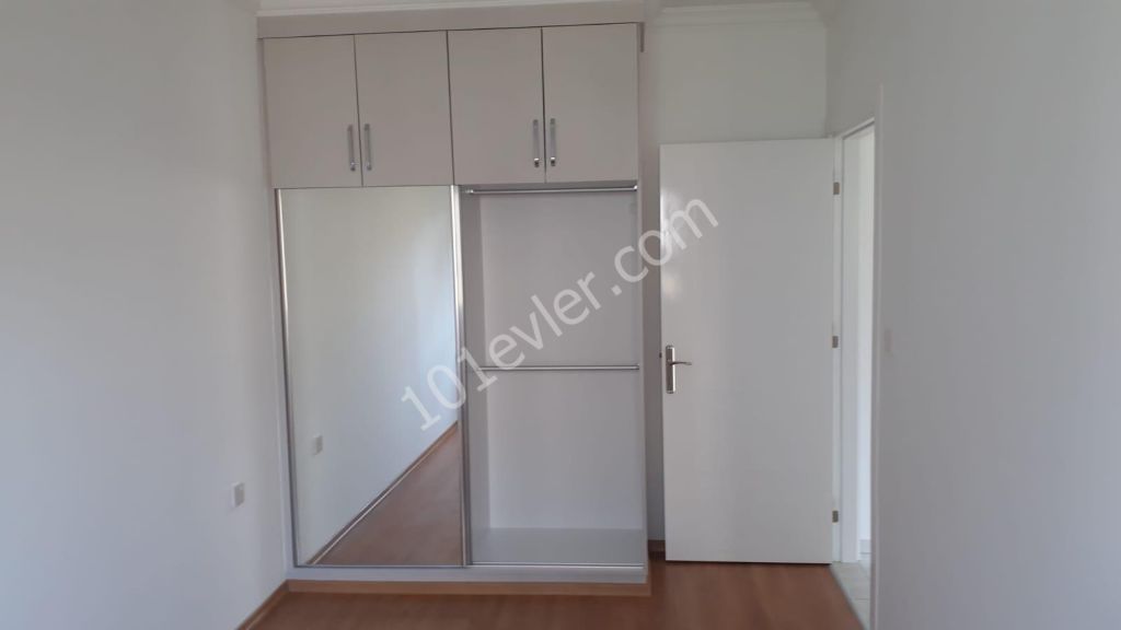 Flat For Sale in Girne Merkez, Kyrenia