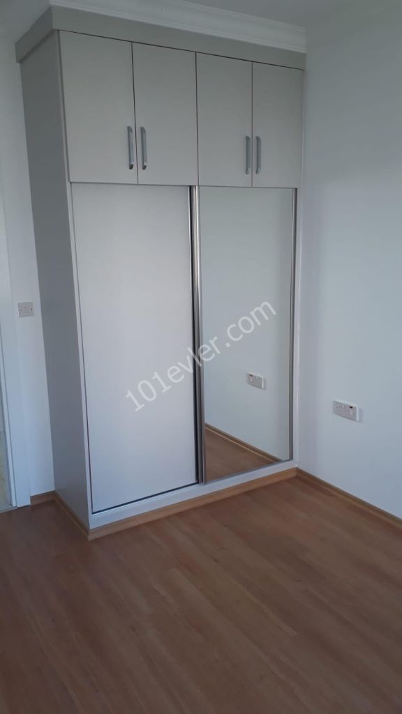 Flat For Sale in Girne Merkez, Kyrenia