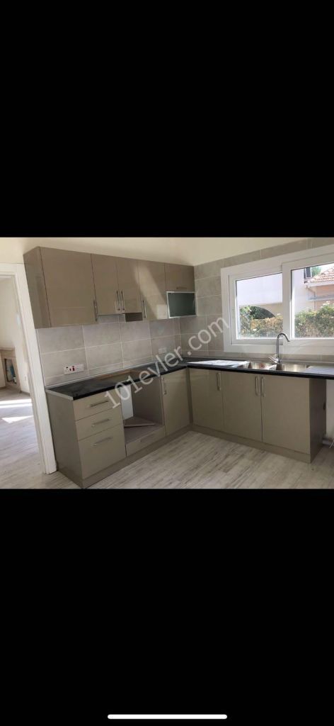 Villa For Sale in Ozanköy, Kyrenia