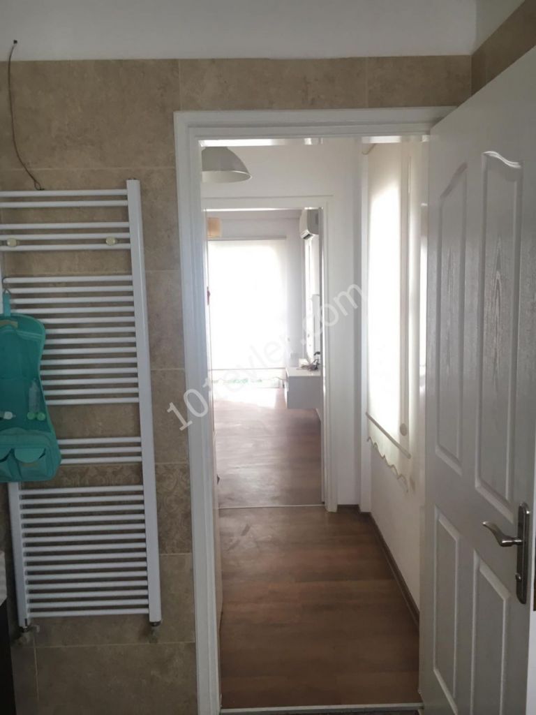 Villa For Sale in Boğaz, Kyrenia