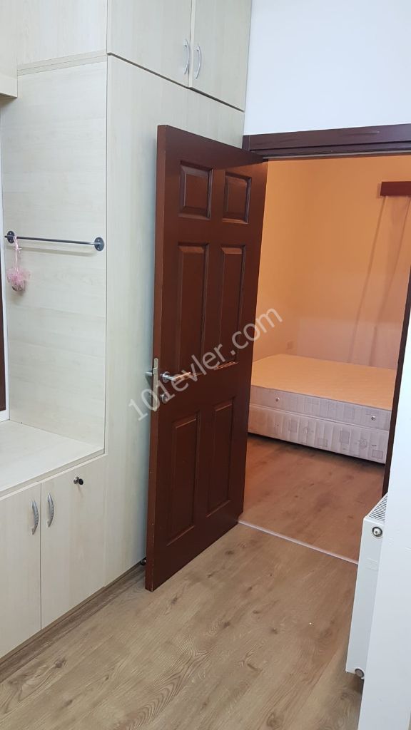 Villa For Sale in Boğaz, Kyrenia