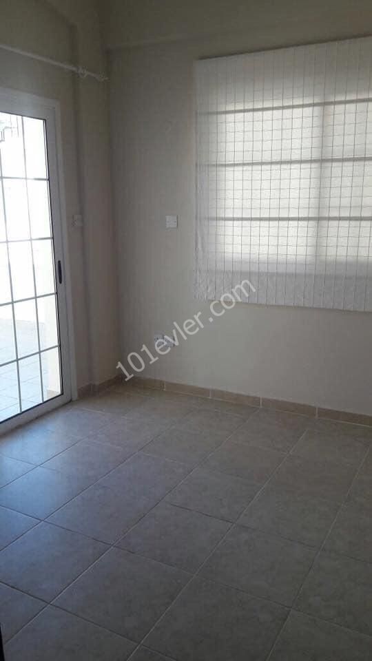 Penthouse For Sale in Girne Merkez, Kyrenia