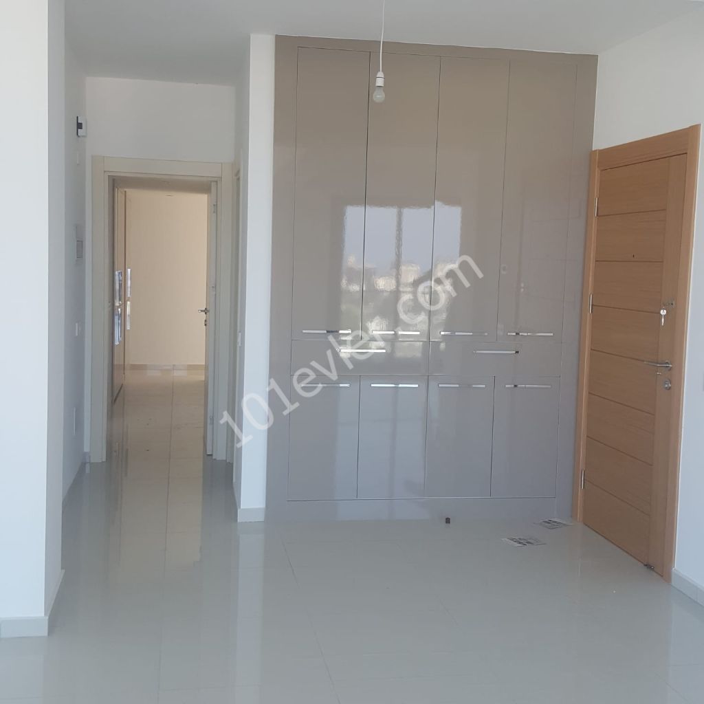 Flat For Sale in Girne Merkez, Kyrenia