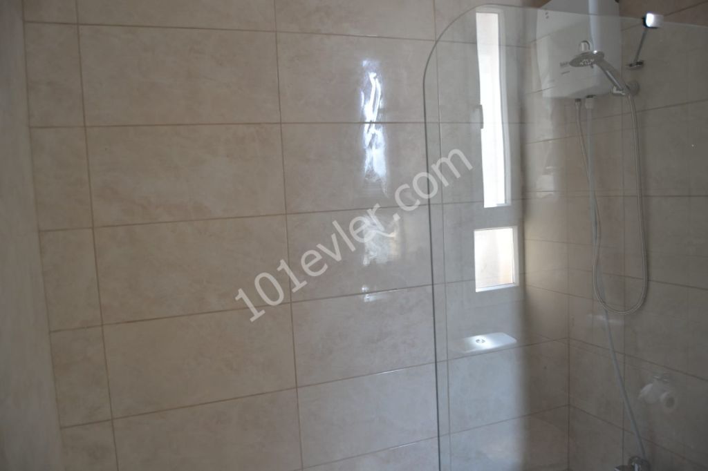 Flat For Sale in Girne Merkez, Kyrenia