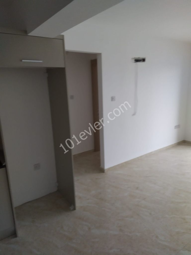 Flat For Sale in Girne Merkez, Kyrenia