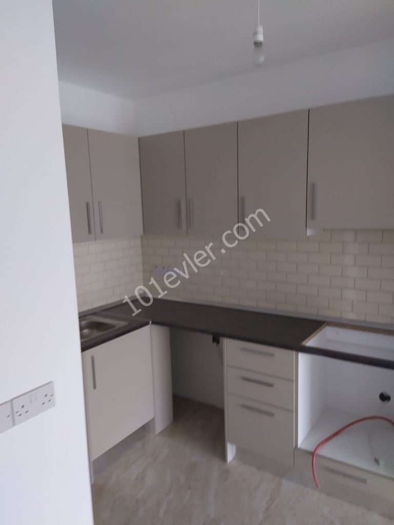 Flat For Sale in Girne Merkez, Kyrenia