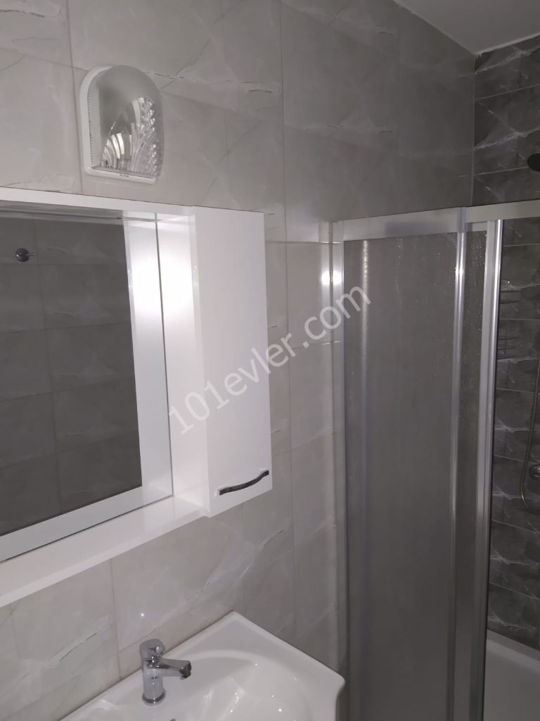 Flat For Sale in Girne Merkez, Kyrenia