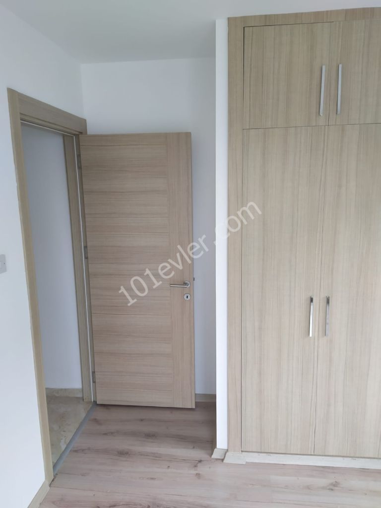 Flat For Sale in Girne Merkez, Kyrenia