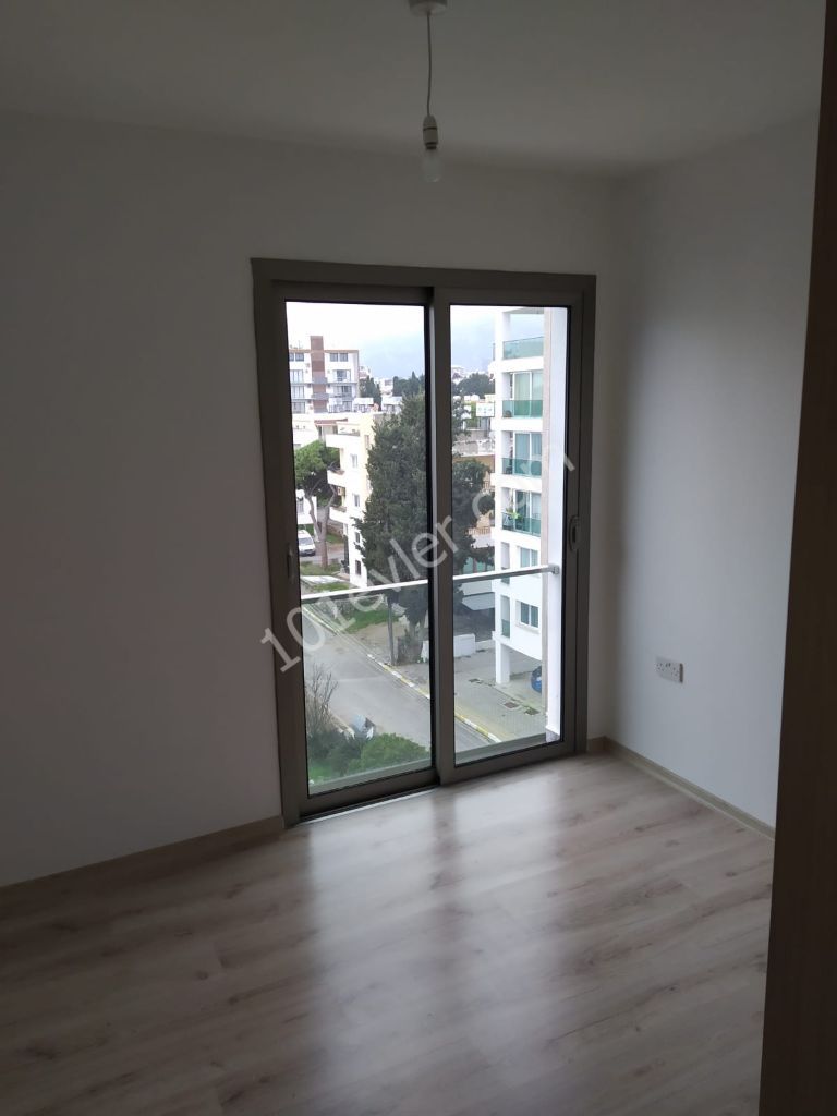 Flat For Sale in Girne Merkez, Kyrenia