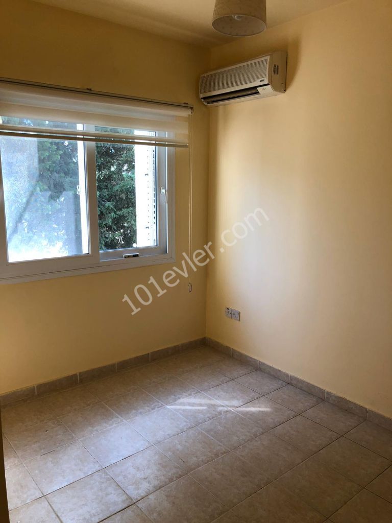 Semi Detached For Sale in Karaoğlanoğlu, Kyrenia