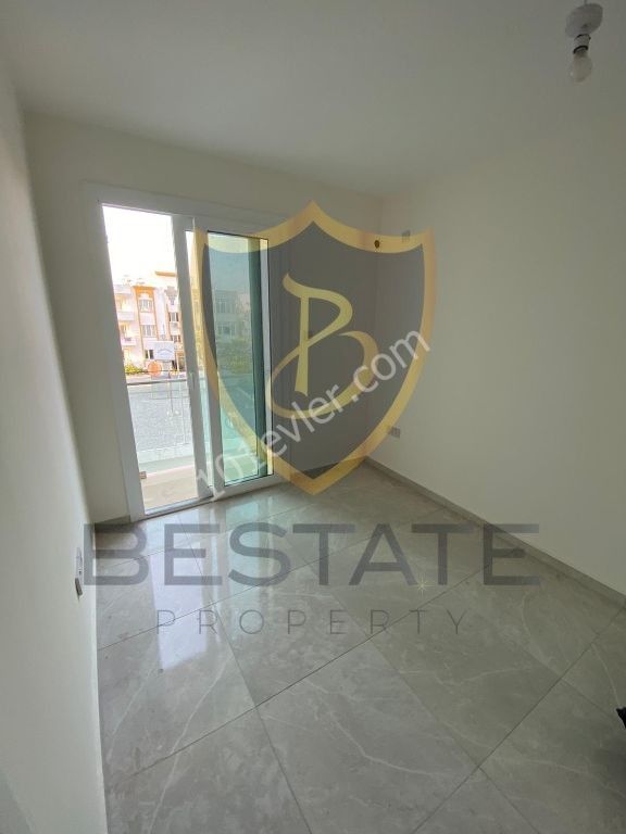 Flat For Sale in Girne Merkez, Kyrenia