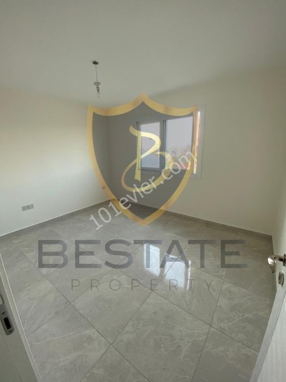 Flat For Sale in Girne Merkez, Kyrenia