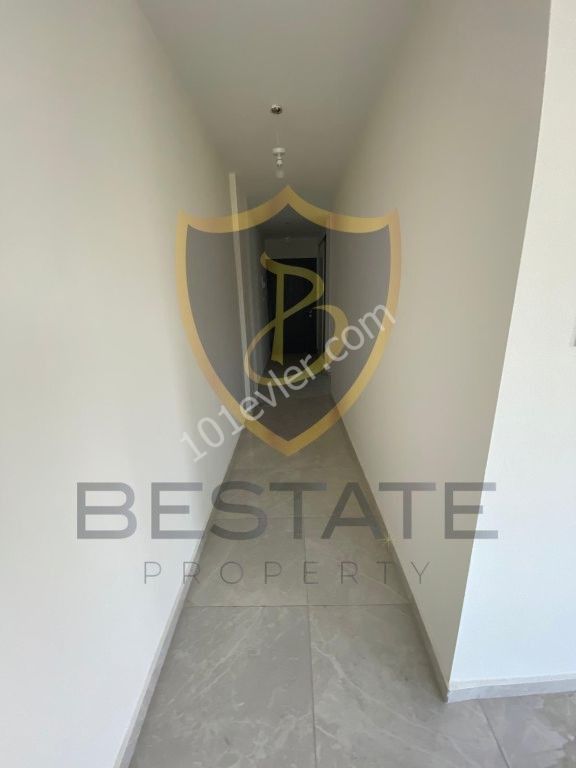 Flat For Sale in Girne Merkez, Kyrenia