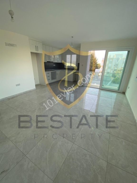 Flat For Sale in Girne Merkez, Kyrenia