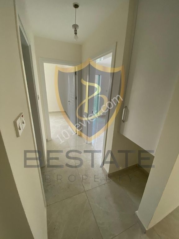 Flat For Sale in Girne Merkez, Kyrenia