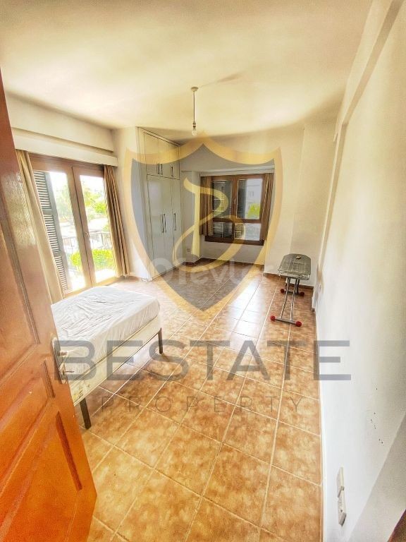 3+1 VILLA ZUM VERKAUF IN TOLLER LAGE IN KYRENIA CHATALKÖY !! ** 