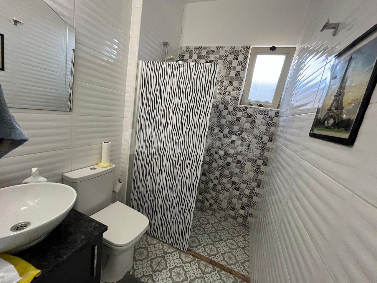 Flat For Sale in Yenişehir, Nicosia