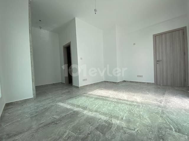 Villa For Sale in Karşıyaka, Kyrenia