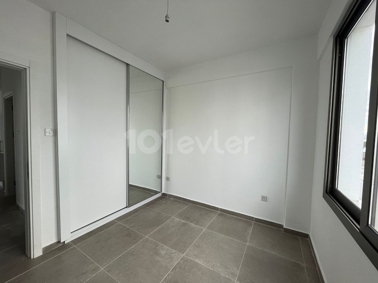 Flat For Sale in Gönyeli, Nicosia