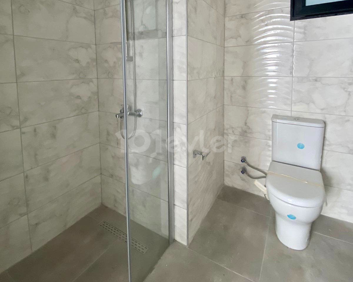 3+1 APARTMENT FOR SALE IN SMALL KAYMAKLI, LEFKOŞA!!