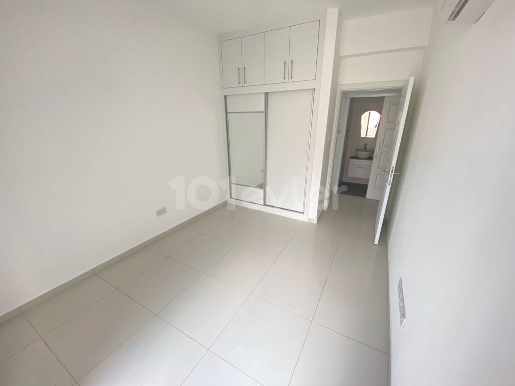 GİRNENİN EN GÖZDE YERİNDE 2+1 LÜX SATILIK DAİRE