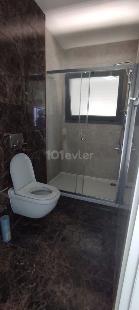 Flat To Rent in Girne Merkez, Kyrenia