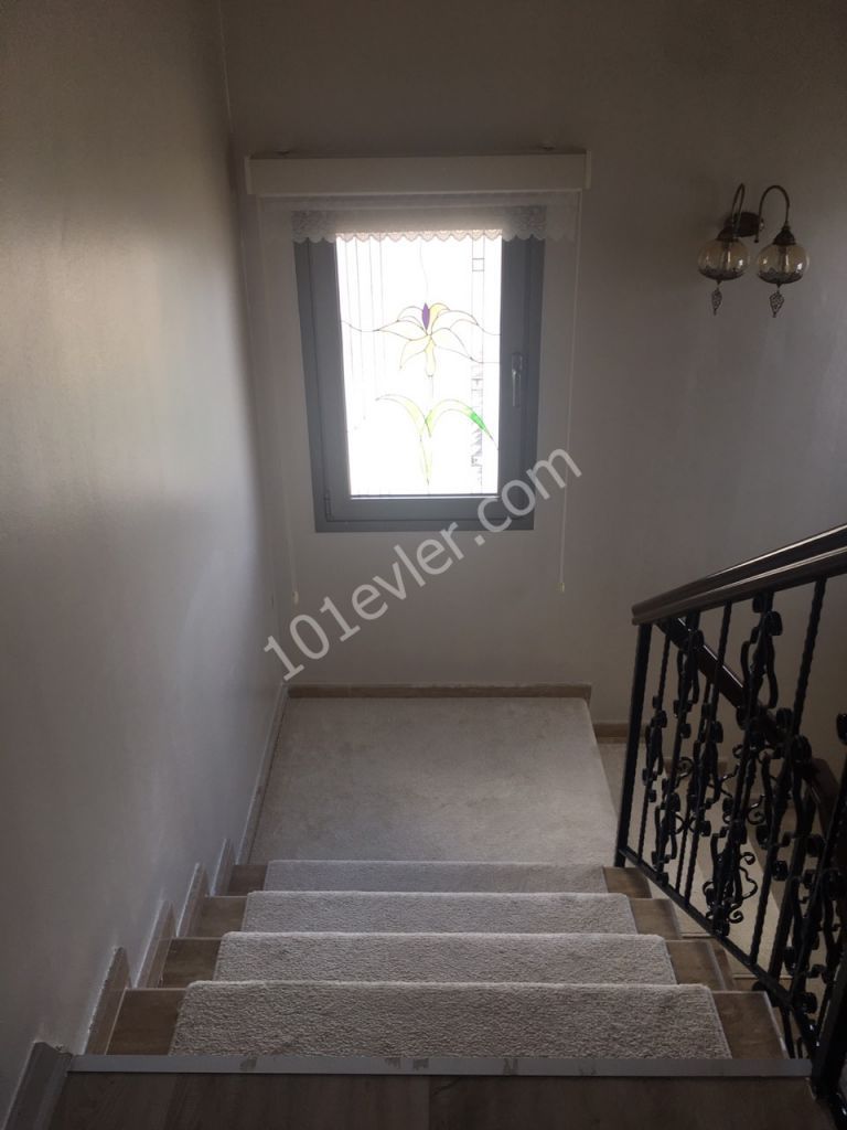 Villa For Sale in Çatalköy, Kyrenia