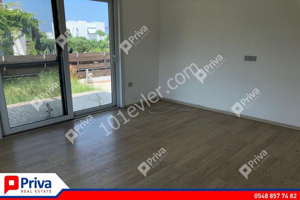 Villa For Sale in Çatalköy, Kyrenia