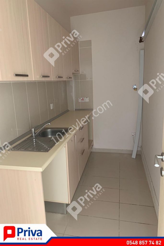 OFFİCE FOR RENT IN CITY CENTER