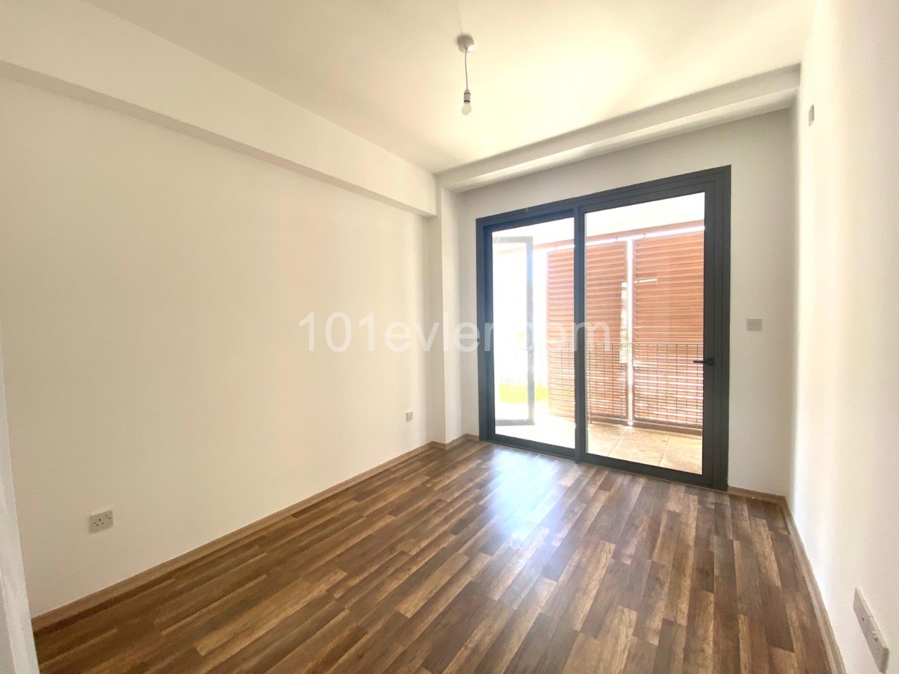 2 bedroom flat for sale in Nicosia