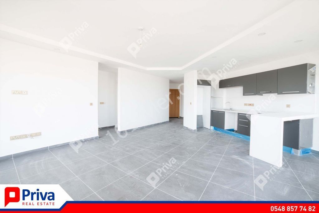 Business To Rent in Girne Merkez, Kyrenia