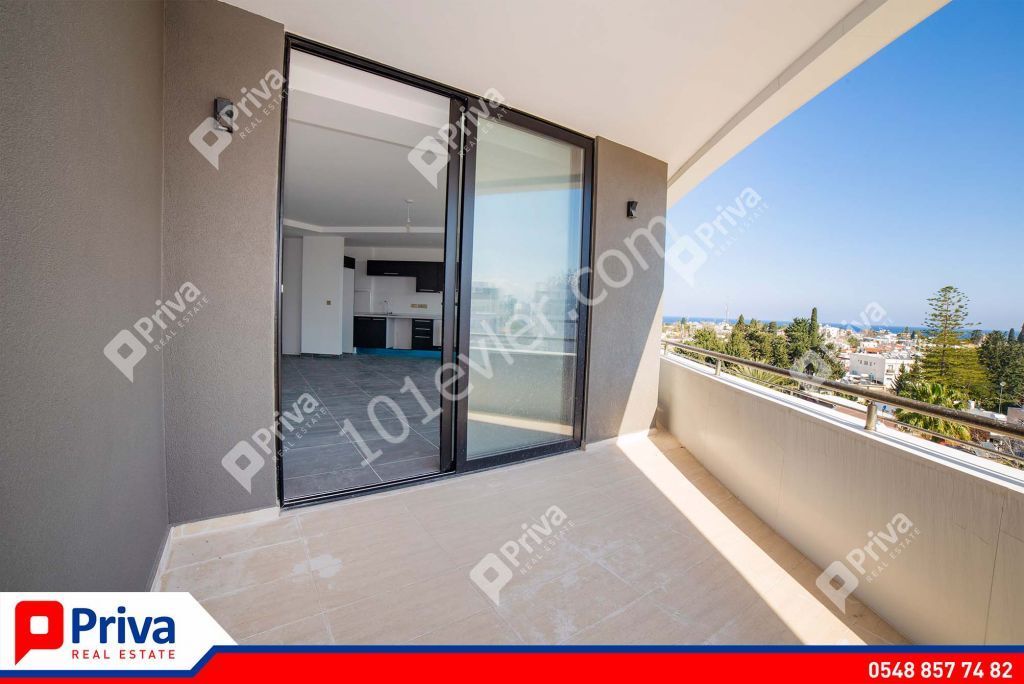 Business To Rent in Girne Merkez, Kyrenia