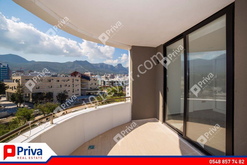 Business To Rent in Girne Merkez, Kyrenia