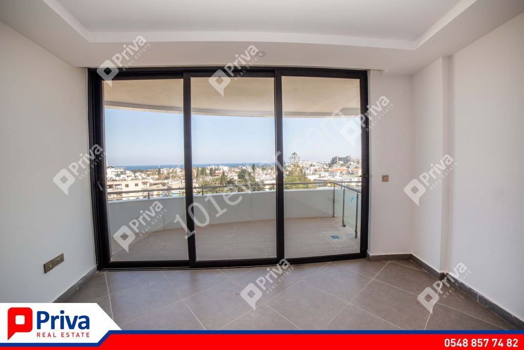 Business To Rent in Girne Merkez, Kyrenia