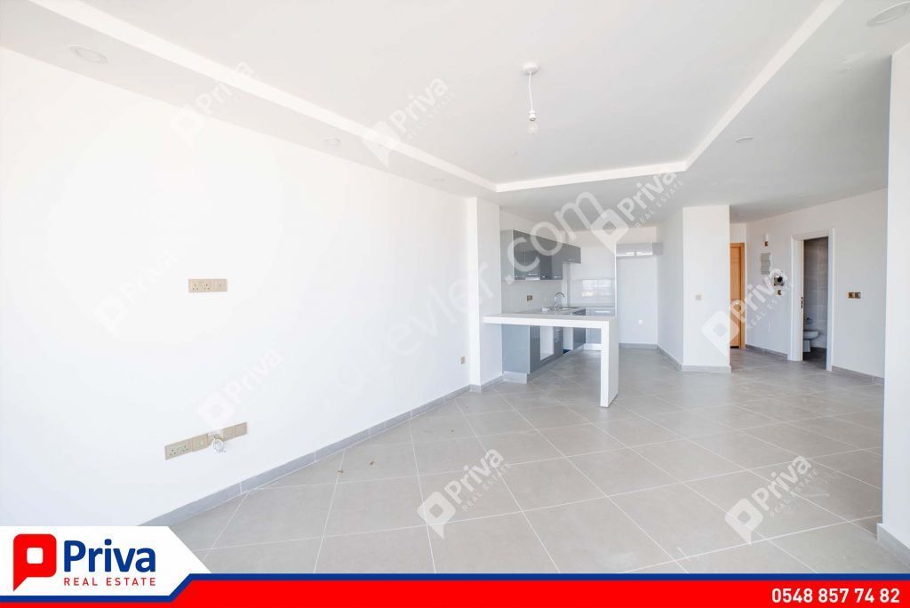 Business To Rent in Girne Merkez, Kyrenia