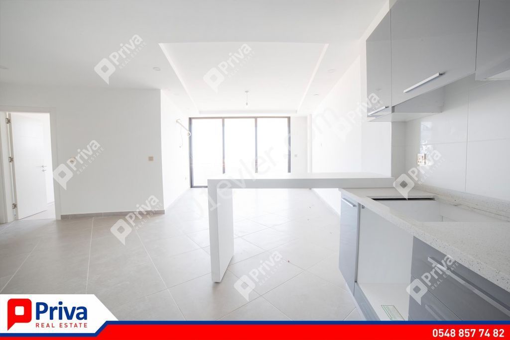 Business To Rent in Girne Merkez, Kyrenia