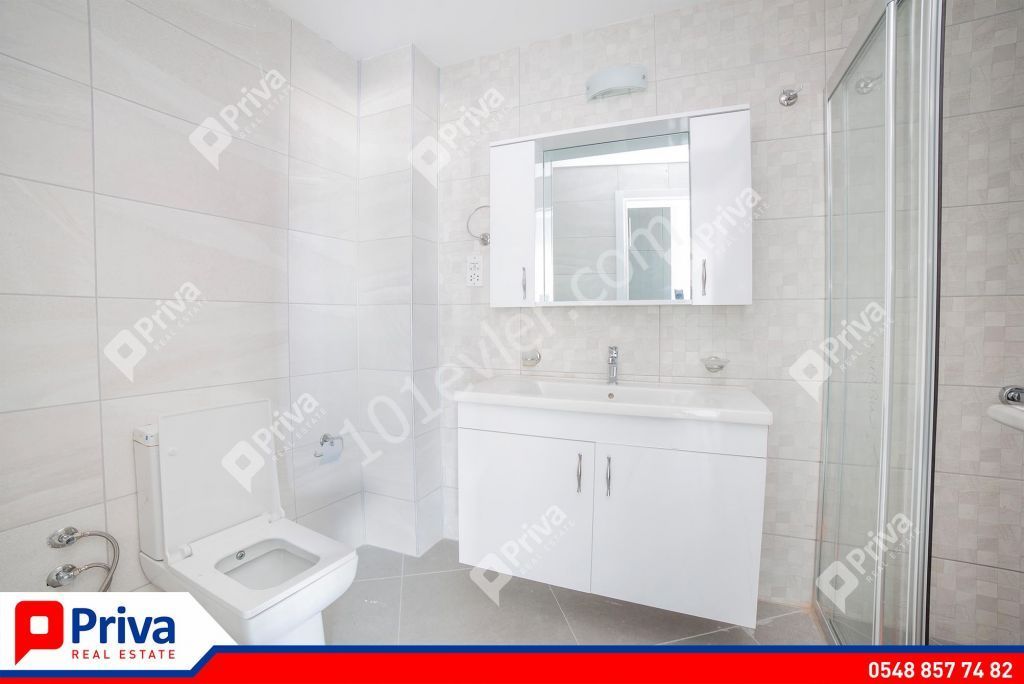 Business To Rent in Girne Merkez, Kyrenia